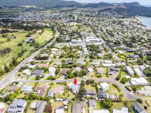 10 Awatea Street, Mangawhai Heads