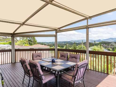 10 Awatea Street, Mangawhai Heads
