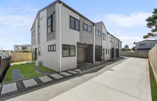 Lot 2 - 5/40 Friesian Drive, Mangere