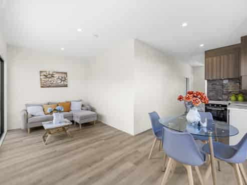 Lot 2 - 5/40 Friesian Drive, Mangere