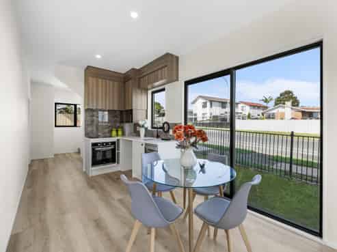 Lot 2 - 5/40 Friesian Drive, Mangere