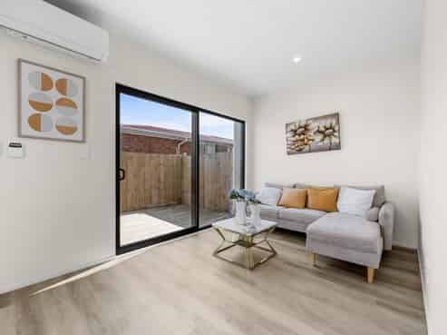 Lot 2 - 5/40 Friesian Drive, Mangere