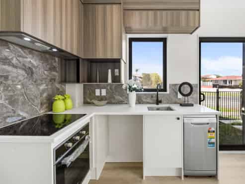 Lot 2 - 5/40 Friesian Drive, Mangere