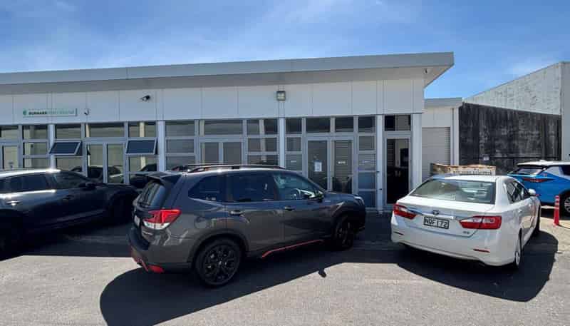 28 Bridge Street, Melling