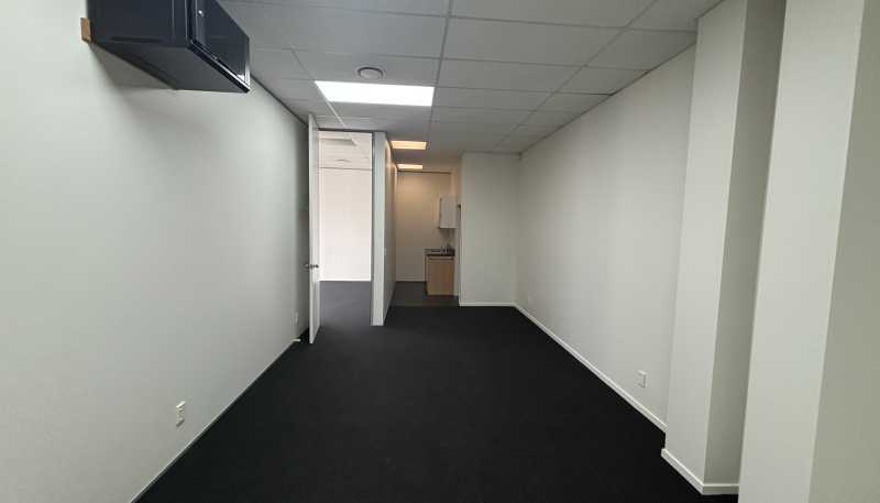 28 Bridge Street, Melling