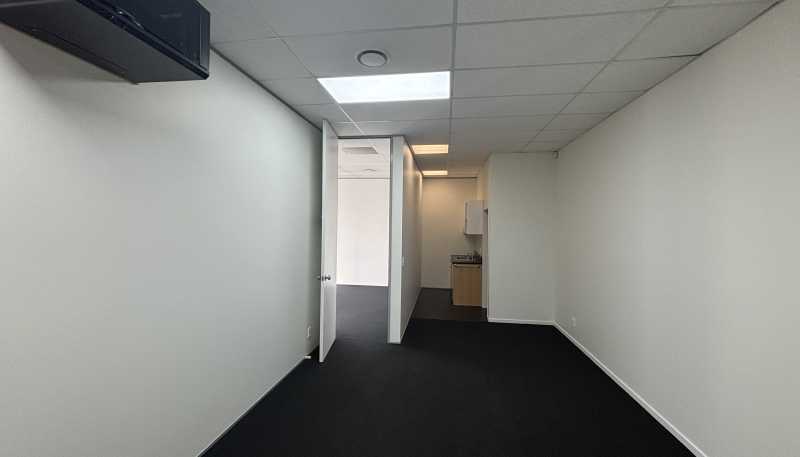 28 Bridge Street, Melling