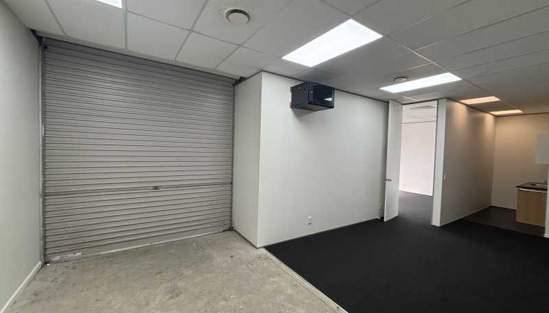 28 Bridge Street, Melling