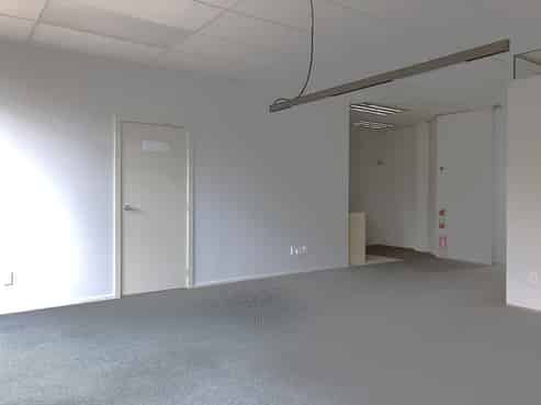 Superb office premises for small business
