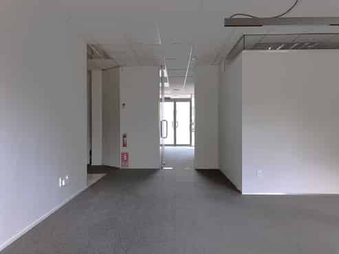 Superb office premises for small business