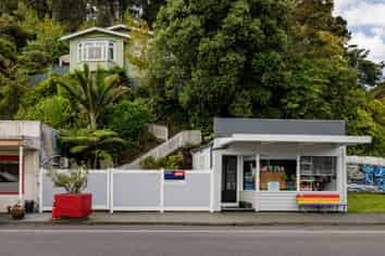 18 Leigh Street, Kaeo