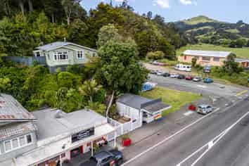 18 Leigh Street, Kaeo