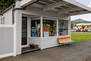 18 Leigh Street, Kaeo