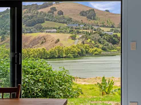 96 Manu Drive, Kaiwaka