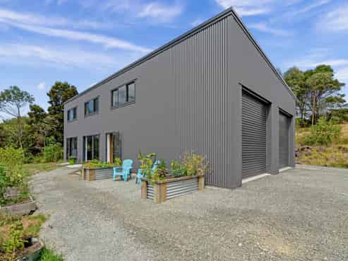 96 Manu Drive, Kaiwaka
