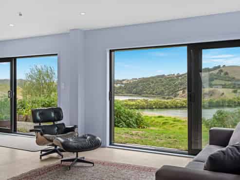 96 Manu Drive, Kaiwaka