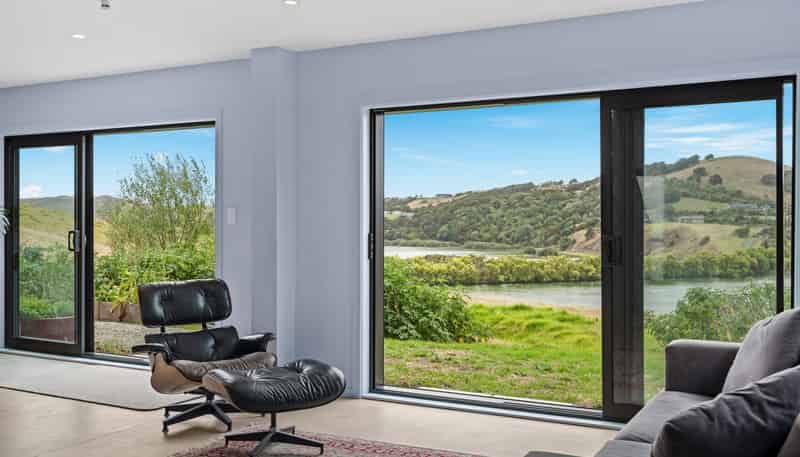 96 Manu Drive, Kaiwaka