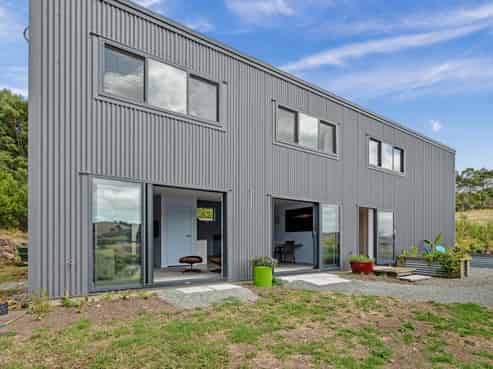 96 Manu Drive, Kaiwaka