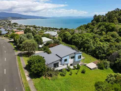 37 Bay Vista Drive, Pohara