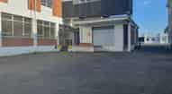 Open gallery