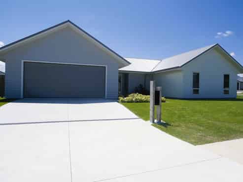 23 Wai Terrace, Wharewaka