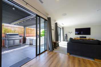 15 Julius Place, Richmond