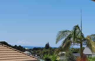 38C Bay Street, Red Beach