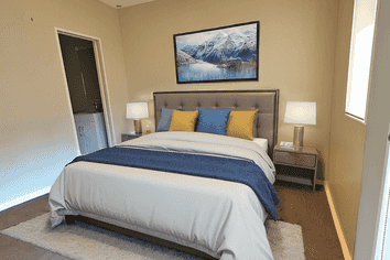 B305/525 East Coast Road, Browns Bay