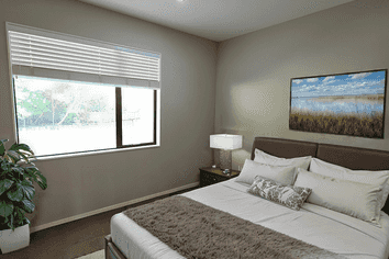 B305/525 East Coast Road, Browns Bay
