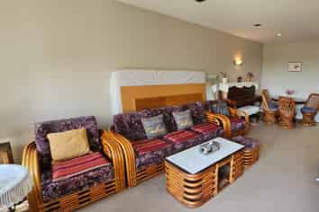 B305/525 East Coast Road, Browns Bay
