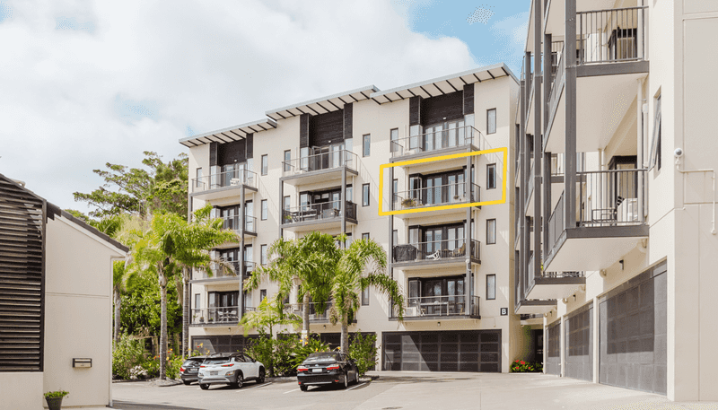 B305/525 East Coast Road, Browns Bay