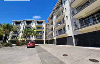 B305/525 East Coast Road, Browns Bay