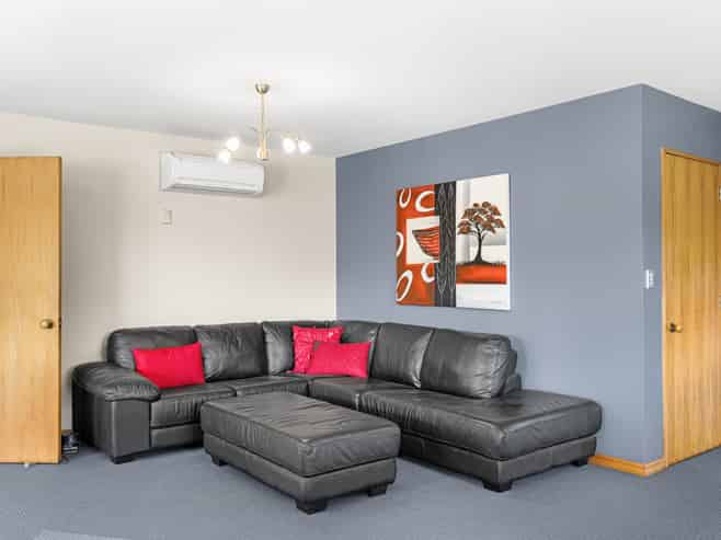 39 Kew Road, Westport