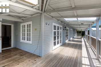 810 Gill Road, Kaitaia