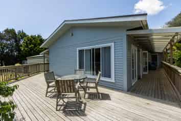 810 Gill Road, Kaitaia