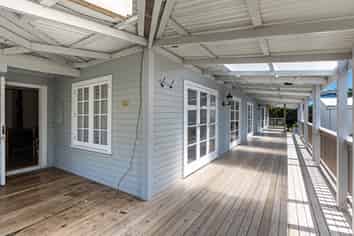 810 Gill Road, Kaitaia