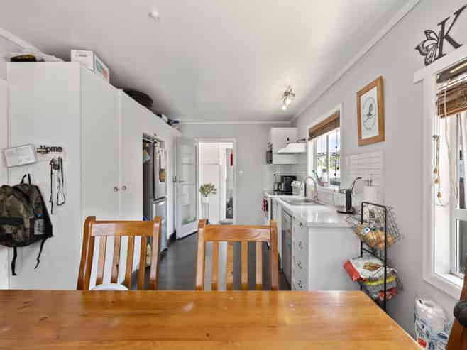 66 and 66A Mount View Road, Melville