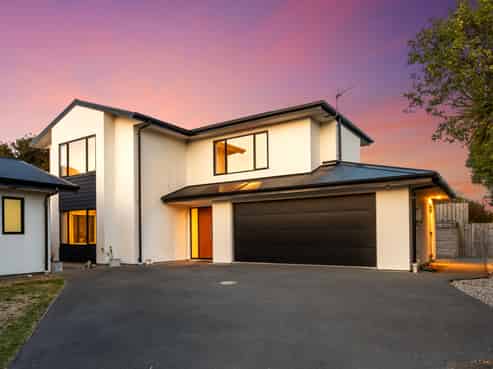 107B Rocking Horse Road, Southshore