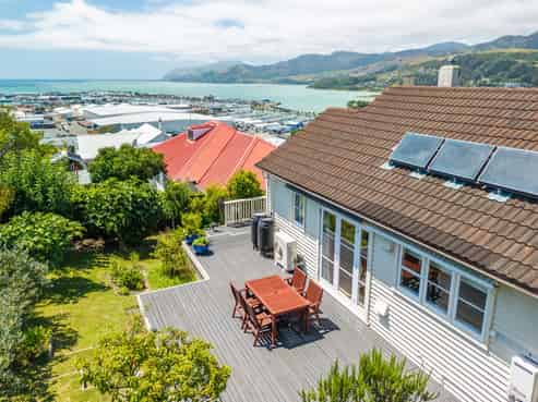 55 Beachville Crescent, Beachville
