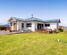 630 South Road, Omata, New Plymouth, Taranaki