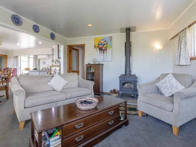 19 Woburn Street, Waipukurau