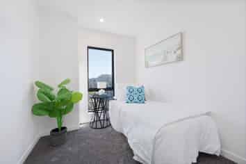 37 Turret Lane, Hobsonville