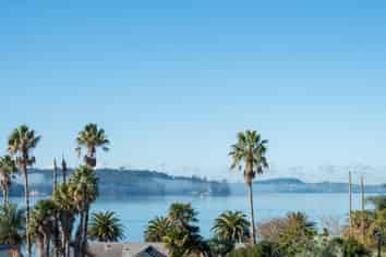 37 Turret Lane, Hobsonville