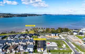 37 Turret Lane, Hobsonville
