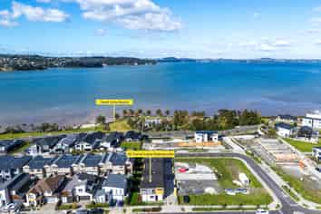 37 Turret Lane, Hobsonville