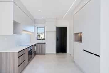 37 Turret Lane, Hobsonville