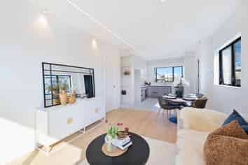37 Turret Lane, Hobsonville