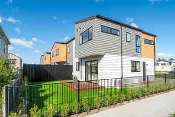 37 Turret Lane, Hobsonville