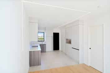 37 Turret Lane, Hobsonville