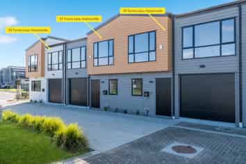 37 Turret Lane, Hobsonville