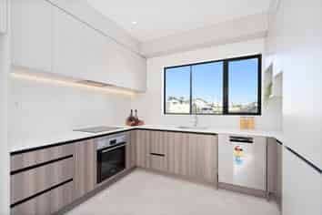 37 Turret Lane, Hobsonville